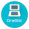 DraStic DS Emulator APK