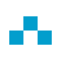 DirectShifts - For Employers