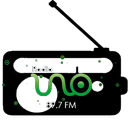 Radio Uno 89.7 FM Bolivia Radio gratuita APK