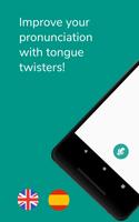 Twistify poster