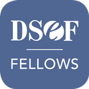 DSEF Fellows APK