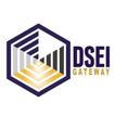 DSEI Gateway icon