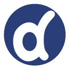 DSEP icon