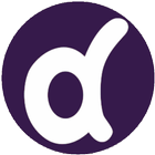 DSEPEnterprises icono