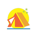 Meetsup Camping APK