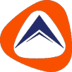 Digital Marketing | Moonlight  APK