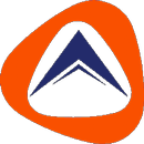 Digital Marketing | Moonlight  APK