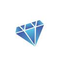 Excellent Enterprises APK