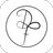 Daniela Enforma APK