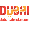 Dubai Calendar