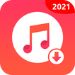 music Downloader - Download MP