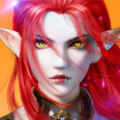 Dragon Storm Fantasy XAPK 下載