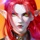 Dragon Storm Fantasy APK