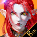 Dragon Storm Fantasy APK