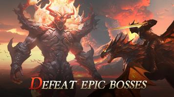 Dragon Storm Fantasy ảnh chụp màn hình 2