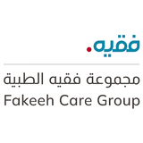 Fakeeh Care icône