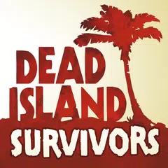 Descargar XAPK de Dead Island: Survivors - Zombie Tower Defense