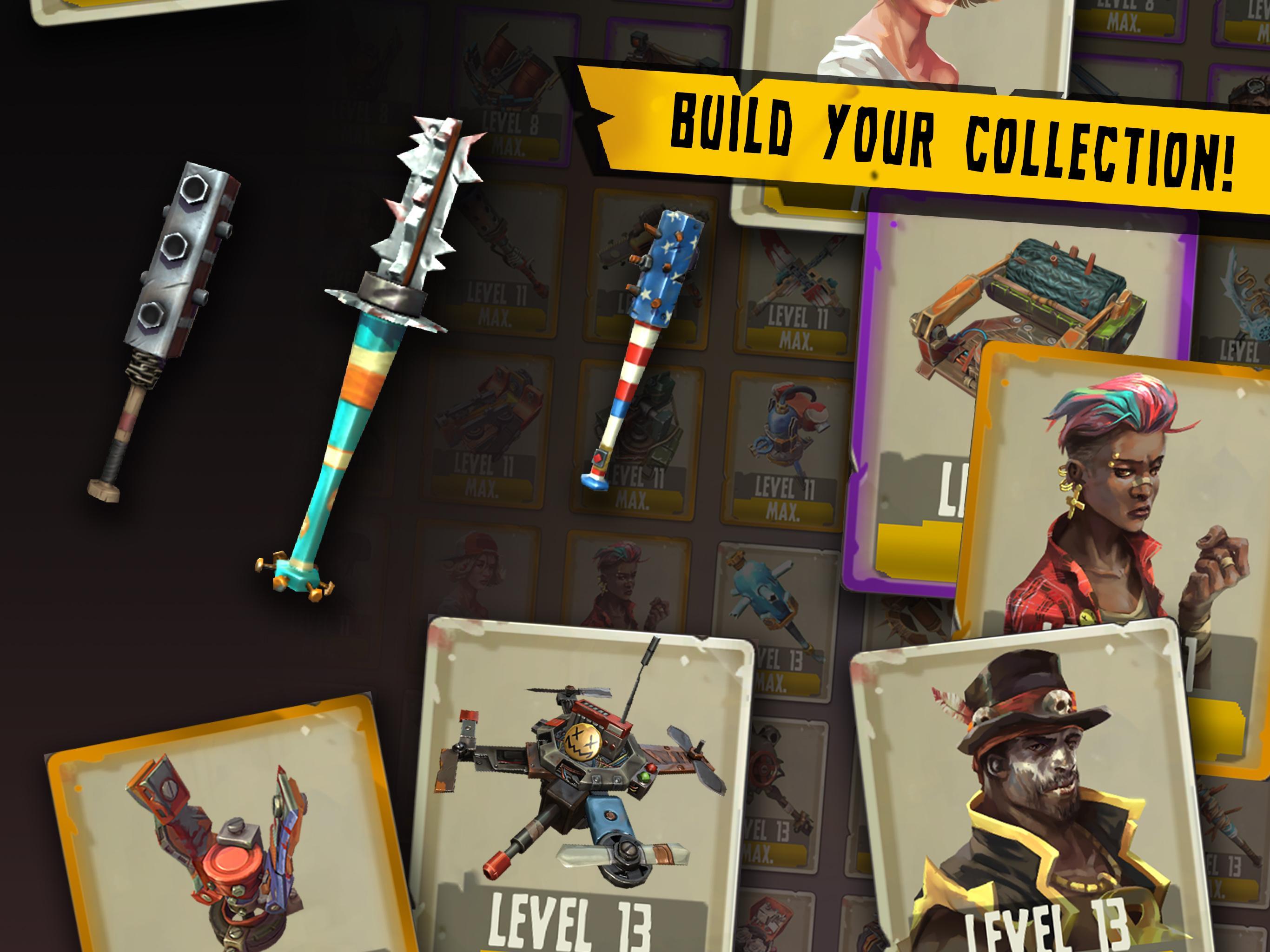 Dead Island For Android Apk Download Dead Island For Android Apk Download