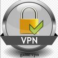 game vpn
