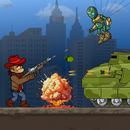 metalslug Anthology APK
