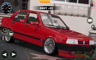Turkish Sahin Dogan Drive : Dr الملصق