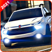 Auto Simulator 2021 : Toro Dri