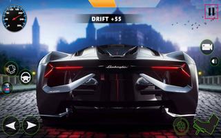 Simulador de Carro 2021 : Terz imagem de tela 2