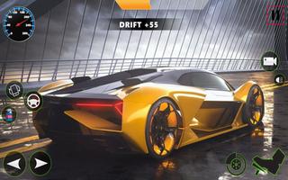 Simulador de Carro 2021 : Terz imagem de tela 3