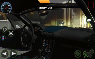 Z3 Crazy Ca Drive 2021 : City  screenshot 1
