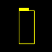 Damjanski - Self Portrait APK