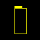 Damjanski - Self Portrait APK
