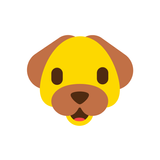 Dogname icon