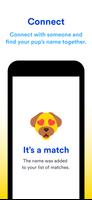 برنامه‌نما Dogname عکس از صفحه