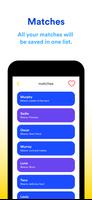 برنامه‌نما Dogname عکس از صفحه