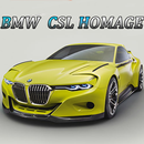 Extreme City Car Drive & Stunt APK