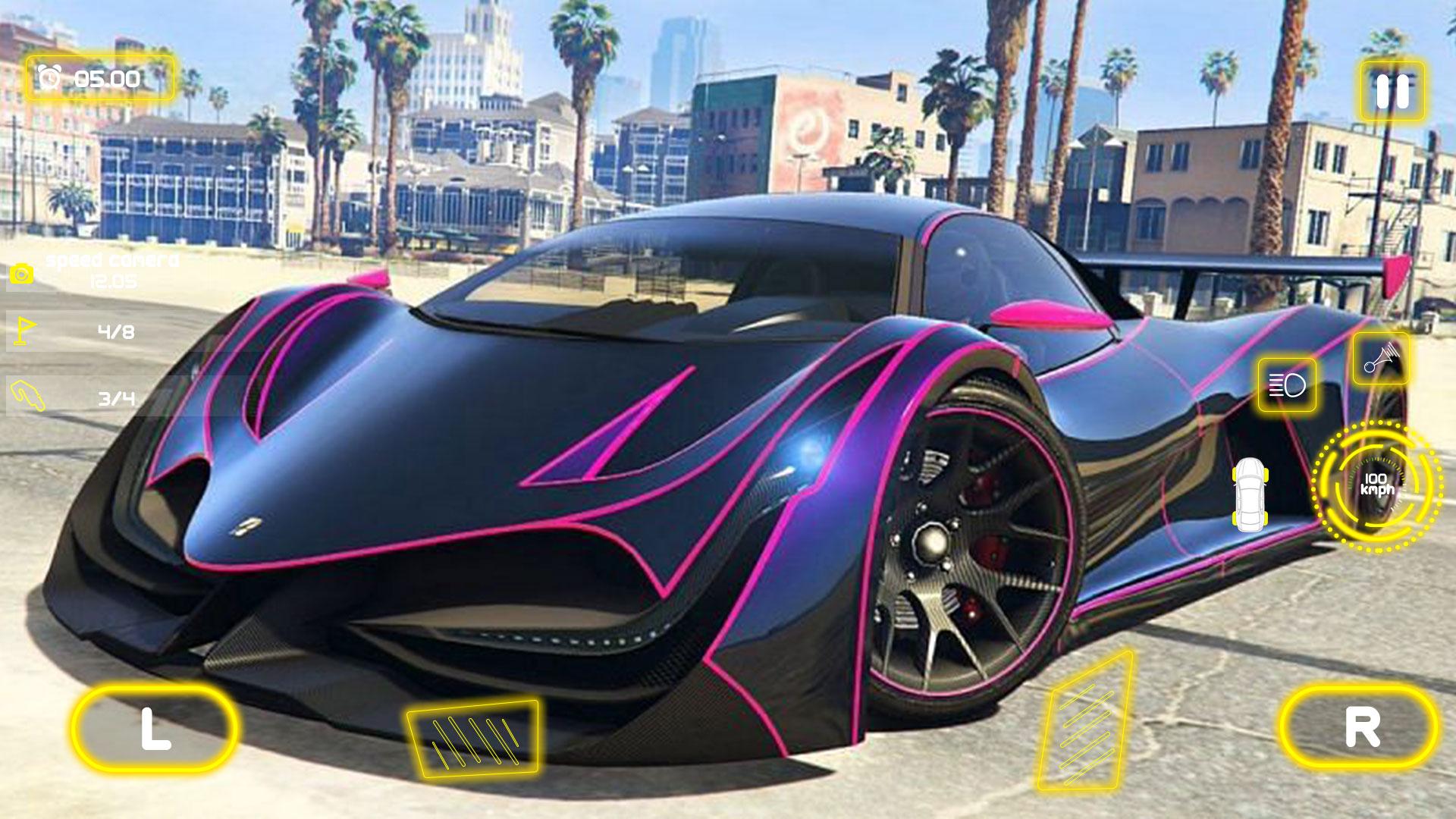 Быстрая тачка в гта 5. Principe DEVESTE eight. DEVESTE eight GTA. Principe DEVESTE eight GTA. GTA 5 super cars.