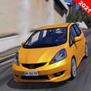 Extreme City Car Drive & Stunt APK