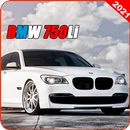 Extreme City Car Drive & Stunt APK