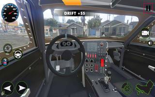 Dodge Ladegerät Simulator 2021 Screenshot 1