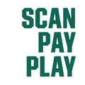 DICK'S Scan, Pay & Play