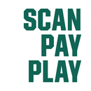 APK DICK'S Scan, Pay & Play
