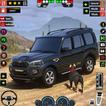 Driving School Car Games 2023 आइकन