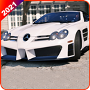 Extreme City Car Drive Simulat APK