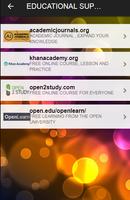 AER-MSL LINKS স্ক্রিনশট 2