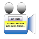FREE WATCHING ANIME MOVIES TV'S  (AMT) ONLINE APK