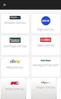 AUSTRALIA ONLINE SHOPPING LINKS 스크린샷 2