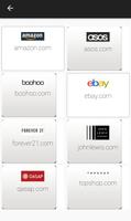 AUSTRALIA ONLINE SHOPPING LINKS 스크린샷 3