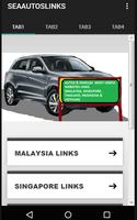 AUTOS & VEHICLES MOST USEFUL WEBSITES LINKS poster