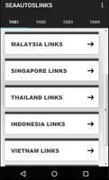 AUTOS & VEHICLES MOST USEFUL WEBSITES LINKS screenshot 1