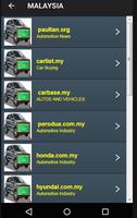 AUTOS & VEHICLES MOST USEFUL WEBSITES LINKS screenshot 2